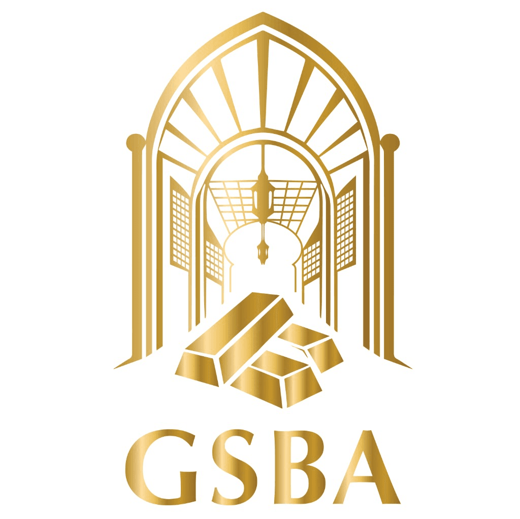 GSBA